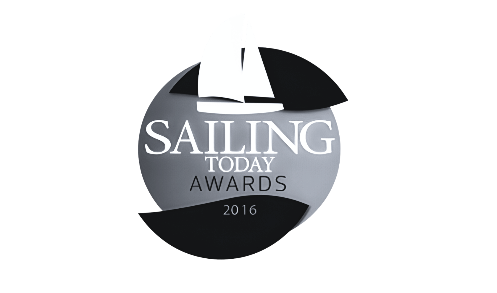 british-yachting-awards-2021-lagoon-42